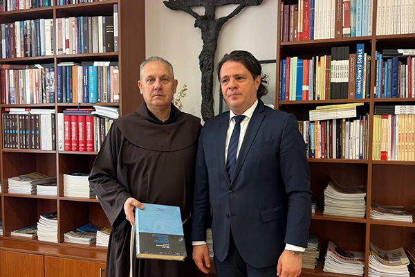 bosna srebrena kraljević