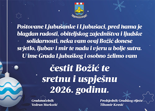 bozic_Grad