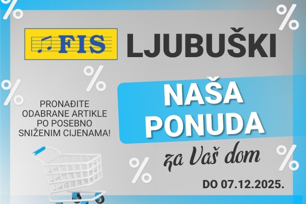 fis