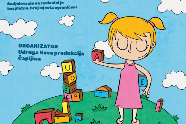 radionica