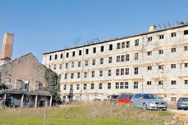 Duvanska26