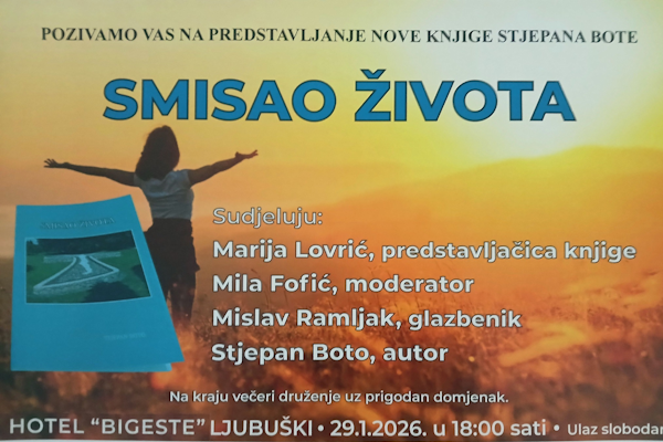 SZBotot