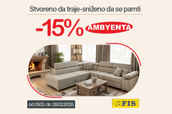 ambyenta