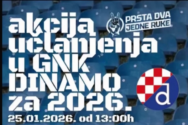 dinamo