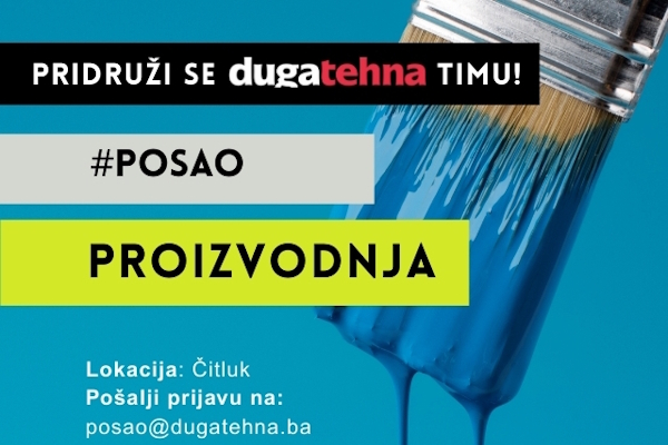 dugatehna