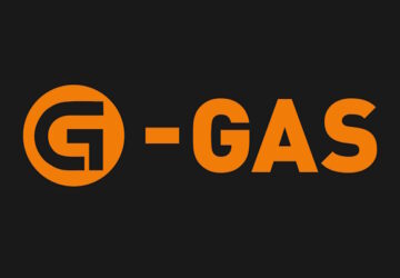 gas