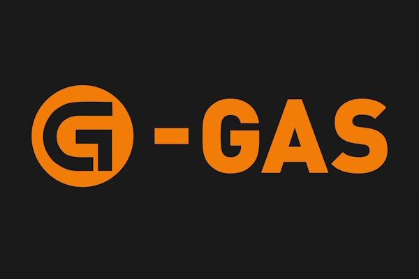 gas