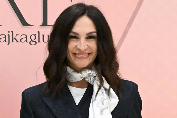 monika kravic