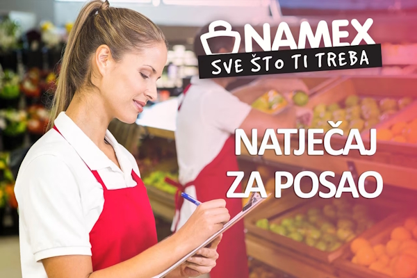 namex
