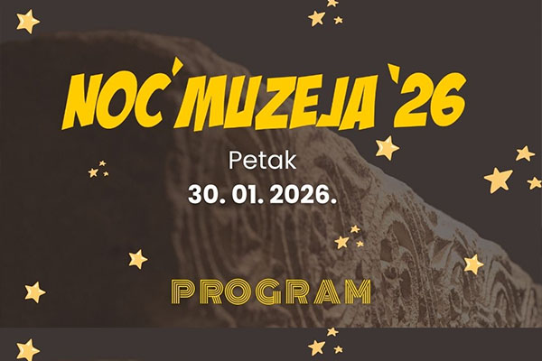 noc muzeja 26