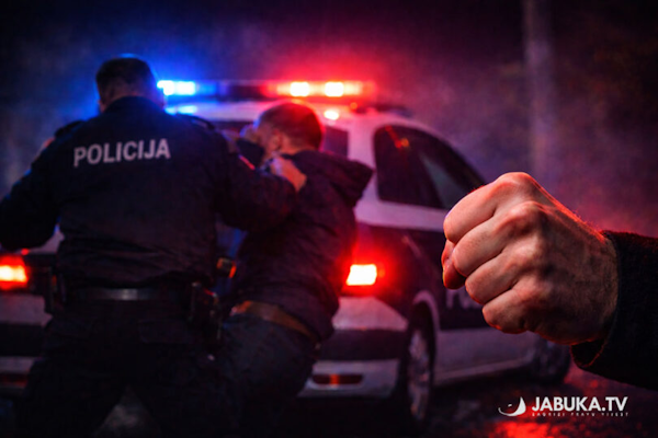 polituca
