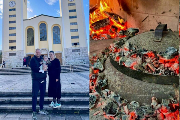 povratnici
