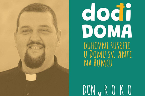 psovka don roko