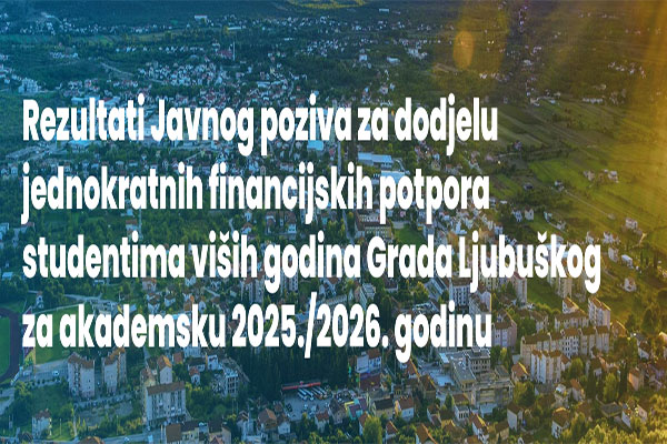 rezultati
