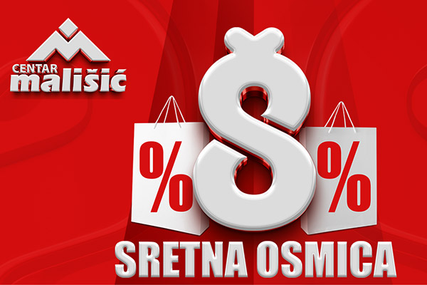 sretna8_malisic