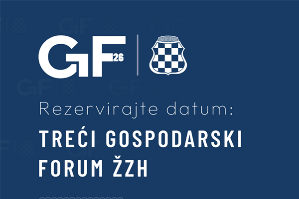 Gf26