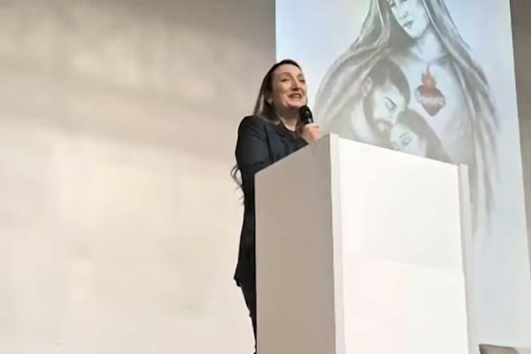 MarijanaGrgic