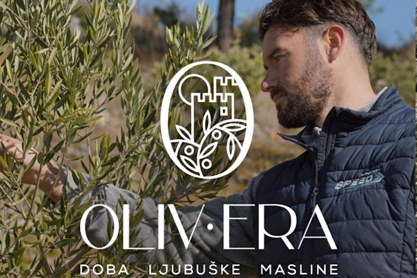 OLIVERAin