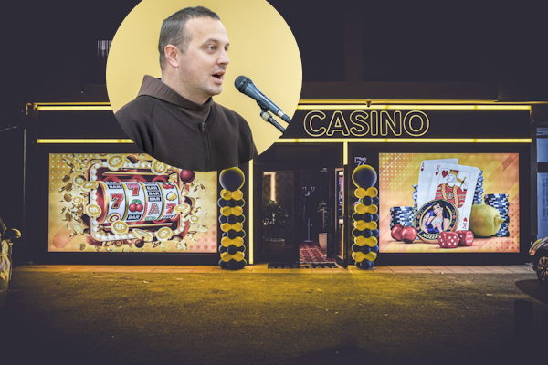 casinoMik