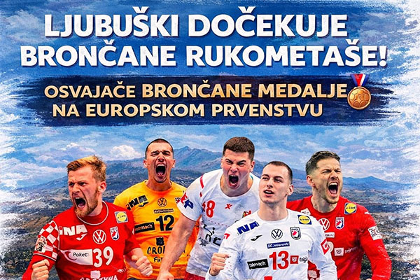 ljubuski-docek_m