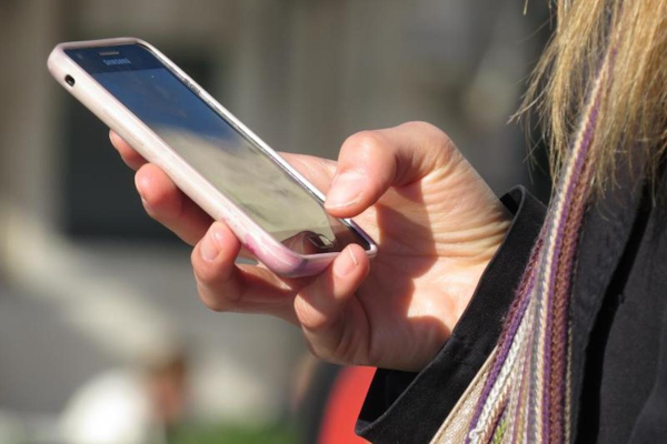 mobitel_pr