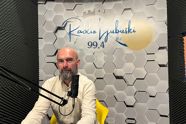tihomir kvesić