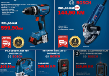 Bosch1