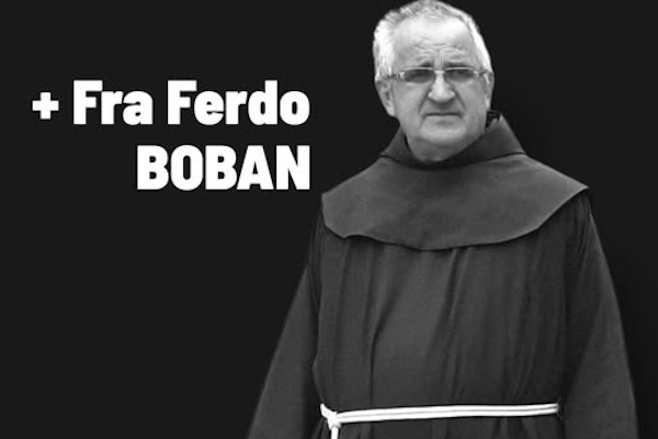 FerdoBoban