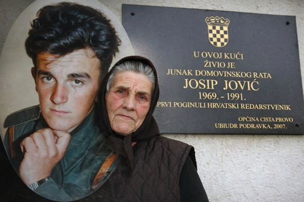 JosipJmama
