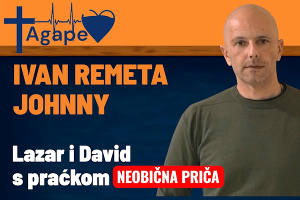 RemetaJonny