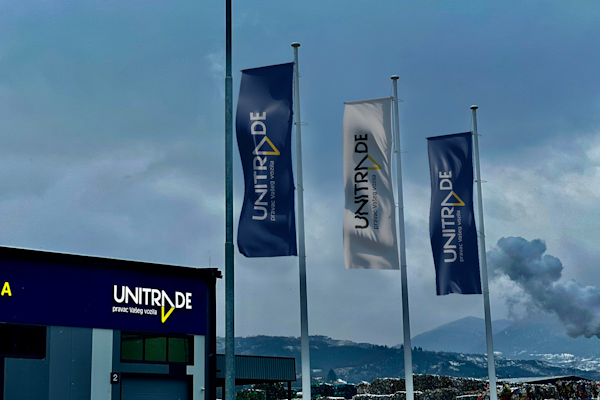 Unitrade