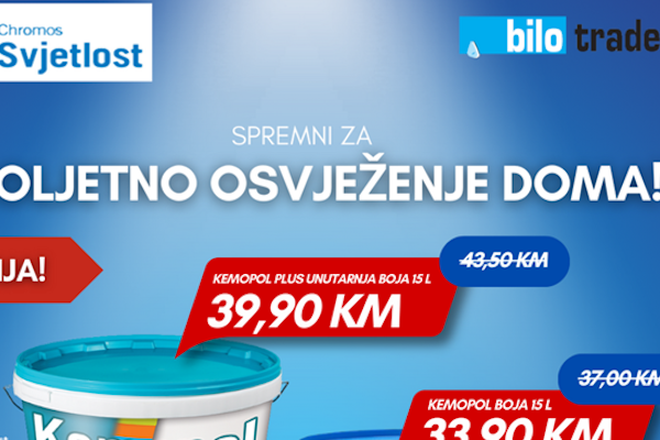 bilotrade