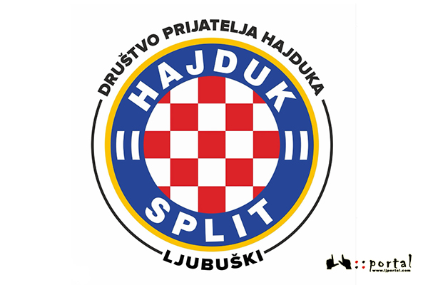 drustvo prijatelja hajduka