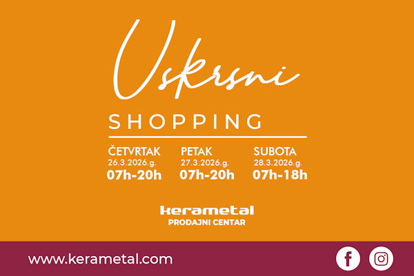 kerametal