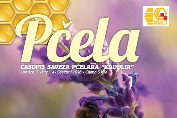 pcela