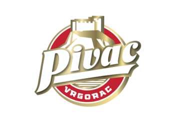 pivac