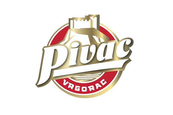 pivac