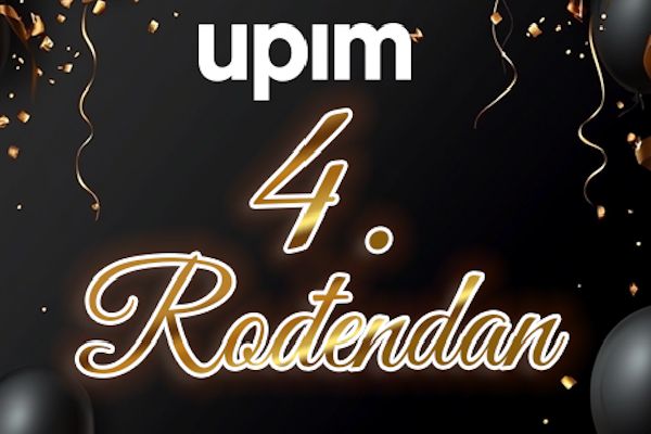 upimm
