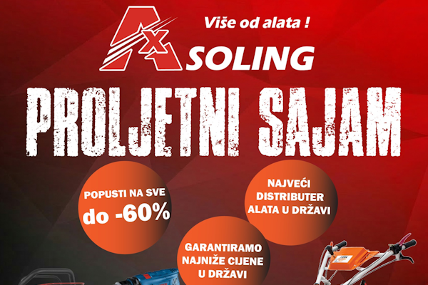 Axsajam
