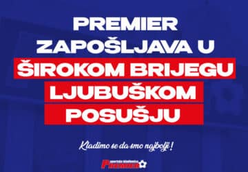 Ljubuški, Široki i Posušje portali