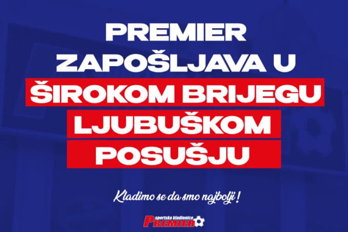 Ljubuški, Široki i Posušje portali