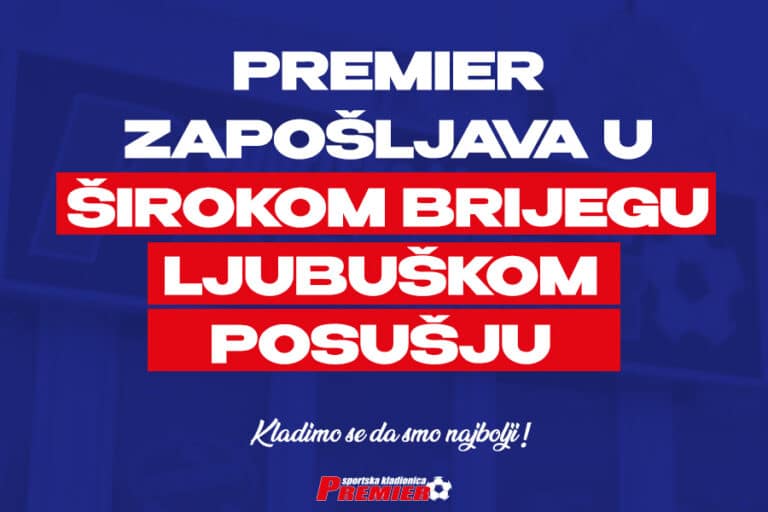 Ljubuški, Široki i Posušje portali