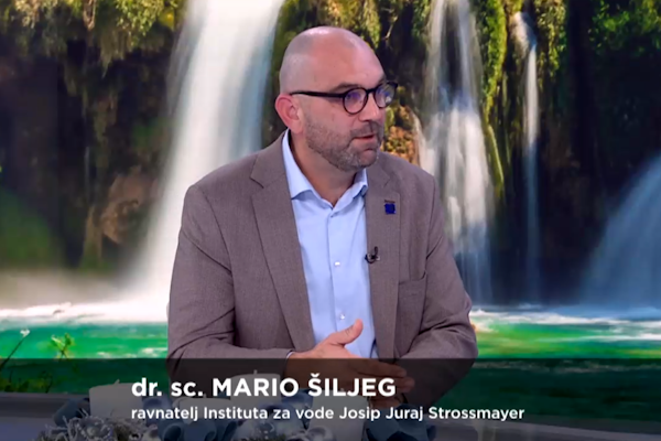 MarioSiljegf