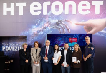 SAJAMGOSPODARSTVA-088