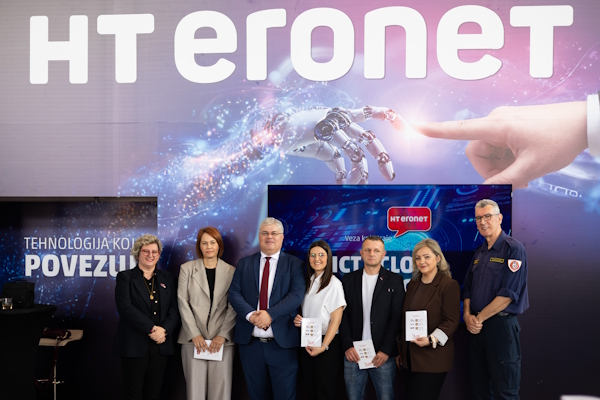 SAJAMGOSPODARSTVA-088