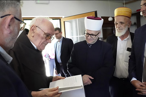 andrija nikic i semso