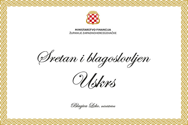cestitka leko