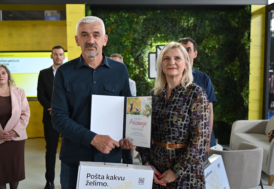 hp-mostar-najljepsa-postanska-marka-3