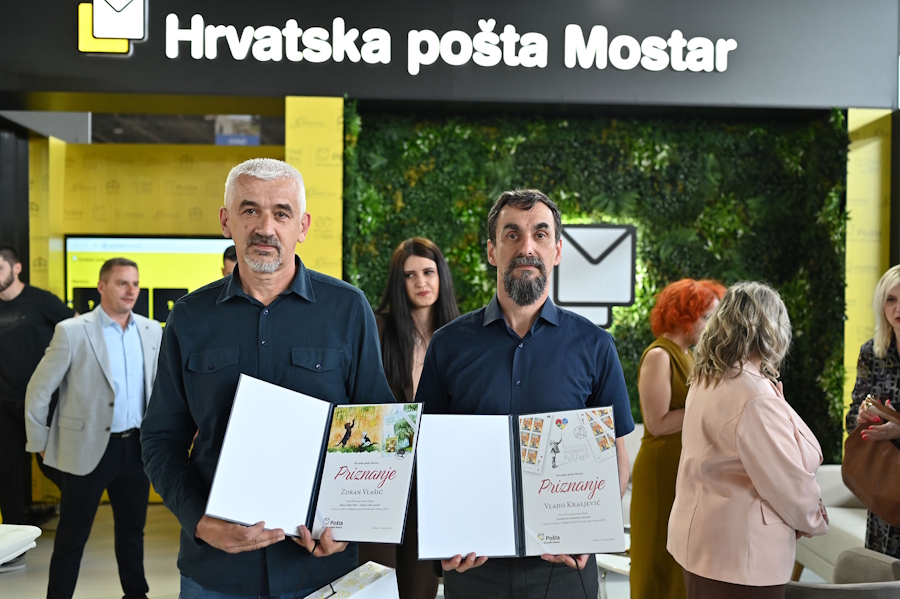 hp-mostar-najljepsa-postanska-marka-5