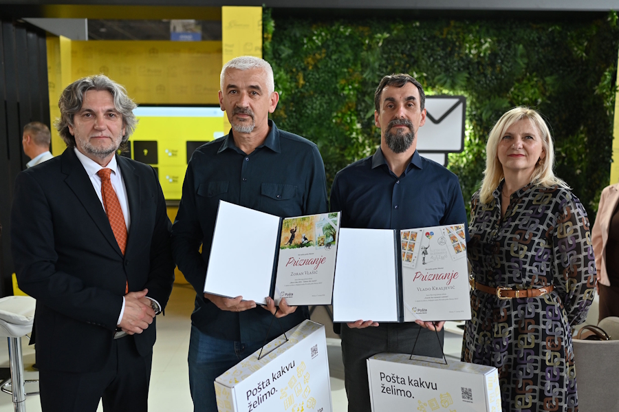 hp-mostar-najljepsa-postanska-marka-6